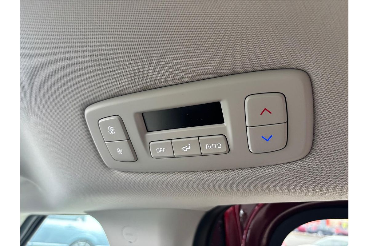 2024 Kia Carnival GT-Line HEV KA4 PE