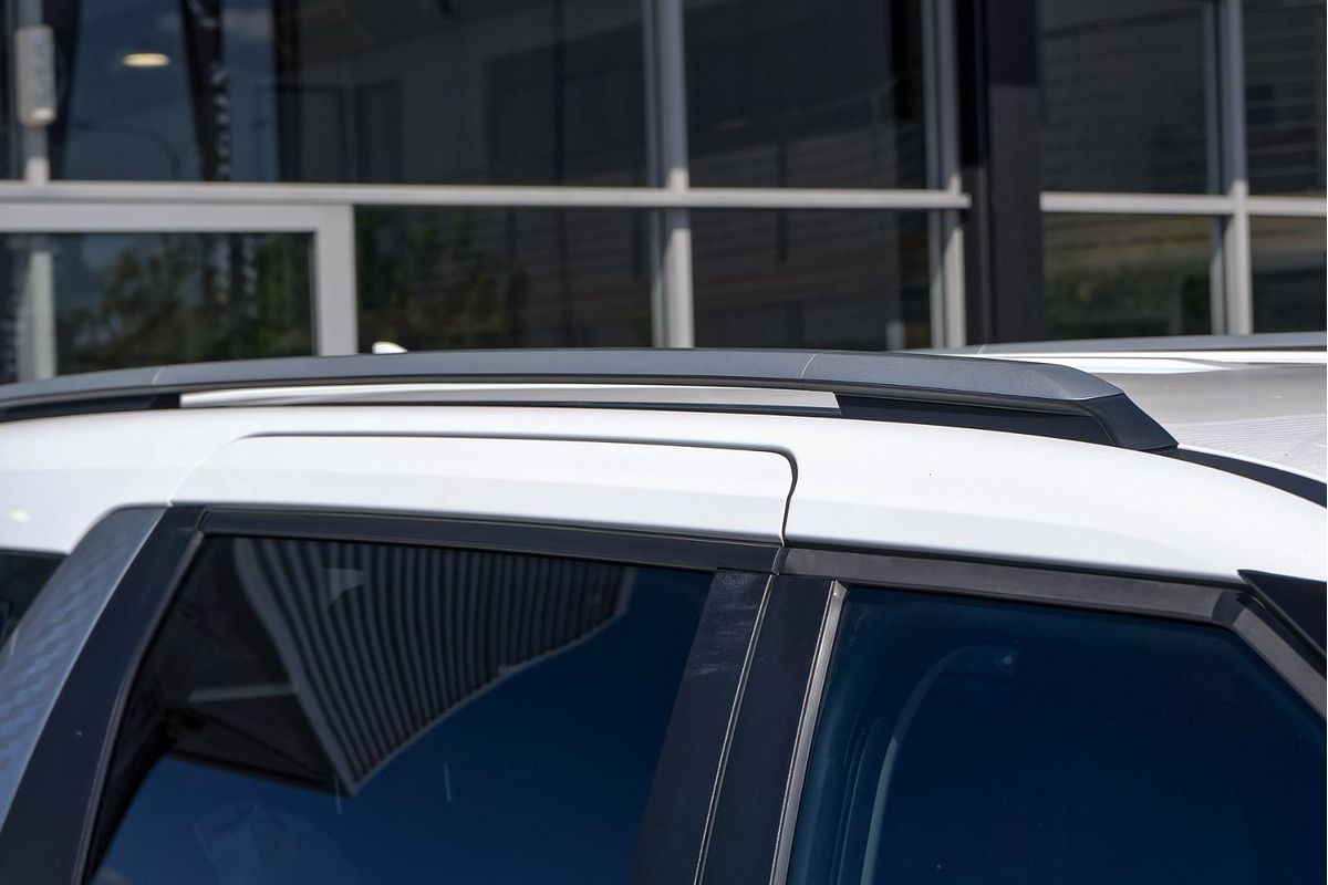 2021 Kia Carnival S KA4