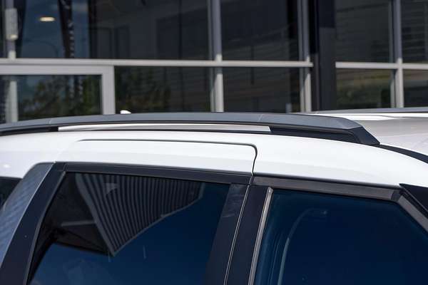 2021 Kia Carnival S KA4