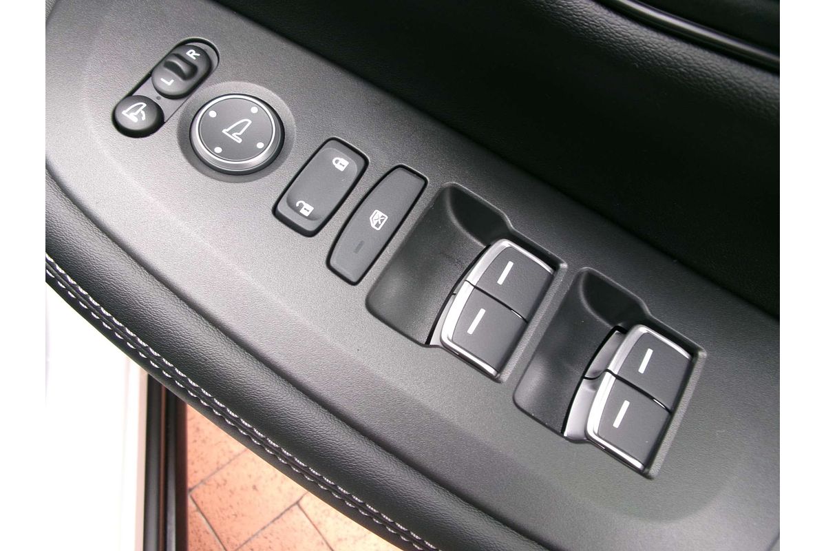 2023 Honda ZR-V VTi L RZ