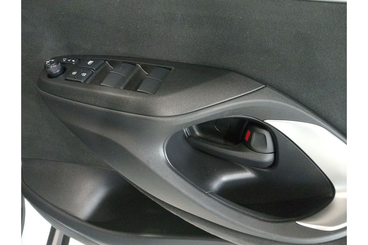 2023 Toyota Yaris Cross GX MXPJ15R