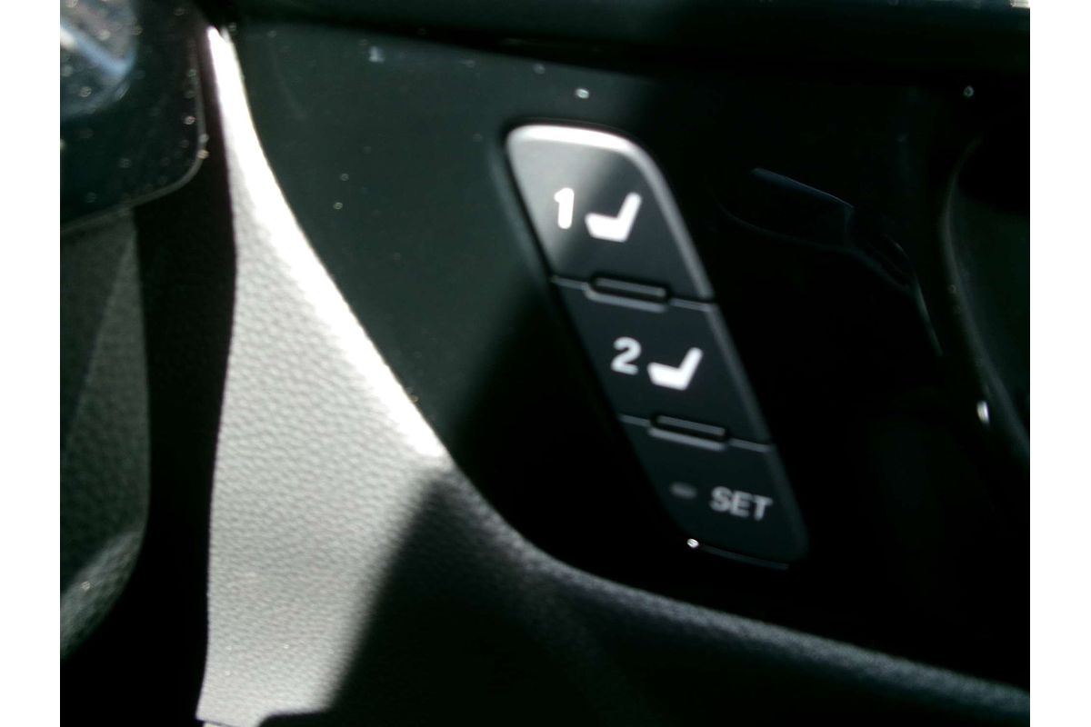 2023 Honda CR-V VTi L RS