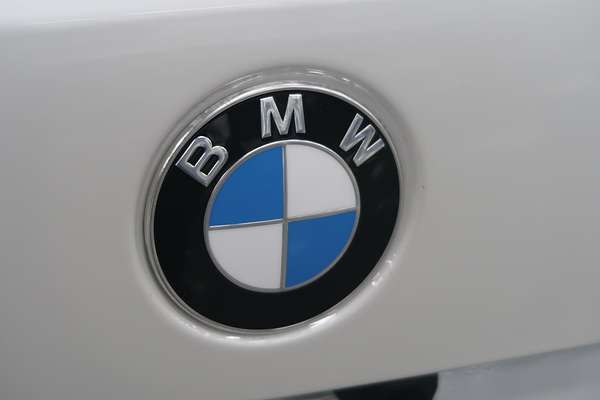2019 BMW X5 M50d G05