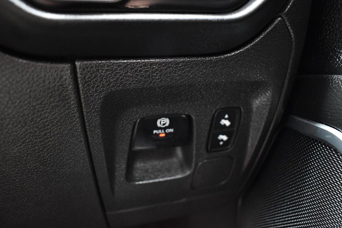 2022 RAM 1500 Laramie RamBox DT 4X4 SWB