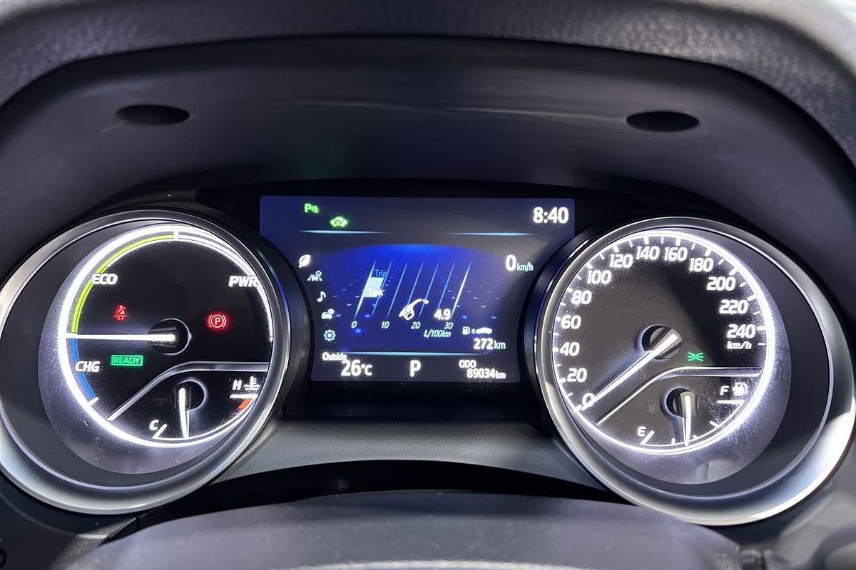 2020 Toyota Camry Ascent Sport AXVH71R