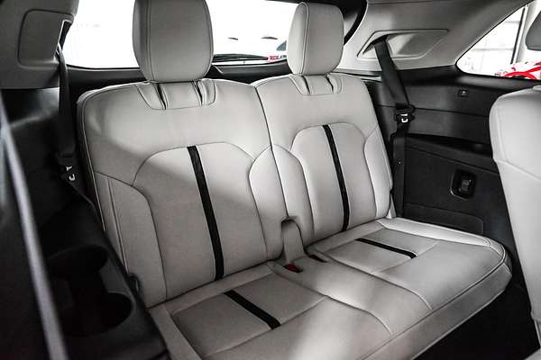 2024 Mazda CX-90 D50e Azami KK