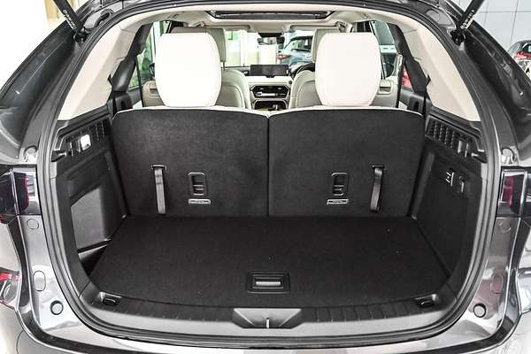 2024 Mazda CX-90 D50e Azami KK