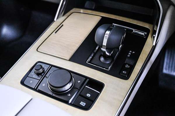 2024 Mazda CX-90 D50e Azami KK