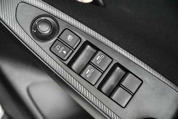 2024 Mazda 2 G15 Pure SP DJ Series