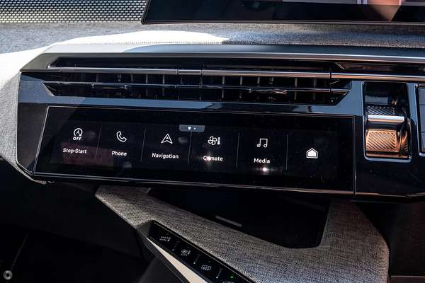 2024 Peugeot 3008 GT Premium Hybrid P64