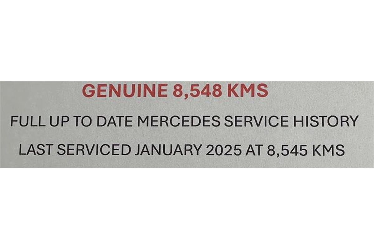 2019 Mercedes-Benz C300 205 MY18