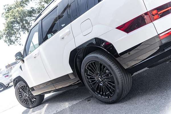 2025 Hyundai Santa Fe Calligraphy MX5.V1