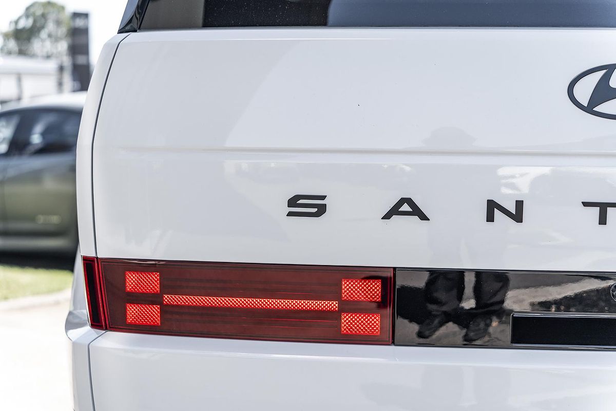 2025 Hyundai Santa Fe Calligraphy MX5.V1