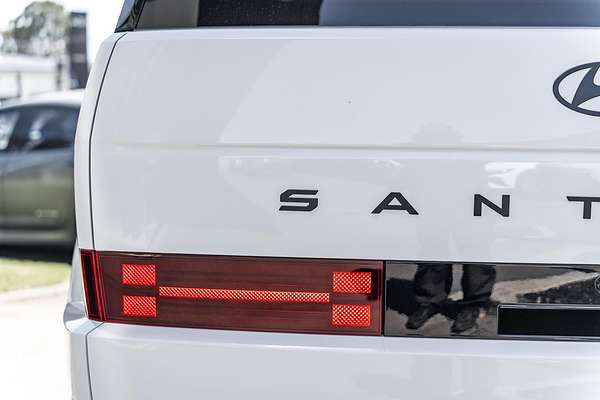 2025 Hyundai Santa Fe Calligraphy MX5.V1