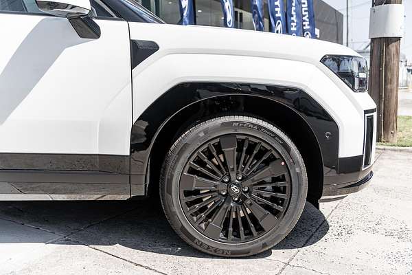 2025 Hyundai Santa Fe Calligraphy MX5.V1