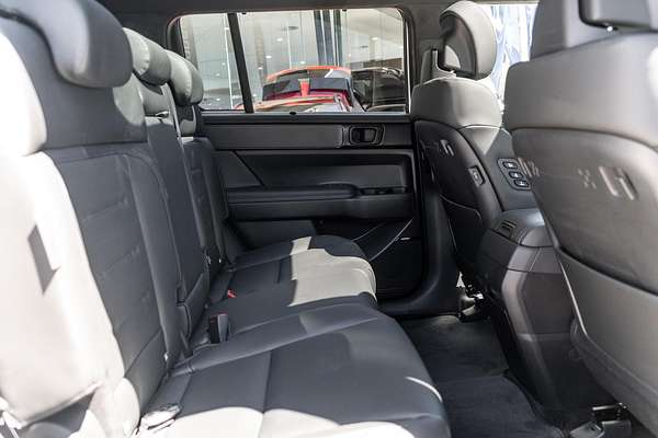 2025 Hyundai Santa Fe Calligraphy MX5.V1