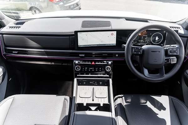 2025 Hyundai Santa Fe Calligraphy MX5.V1