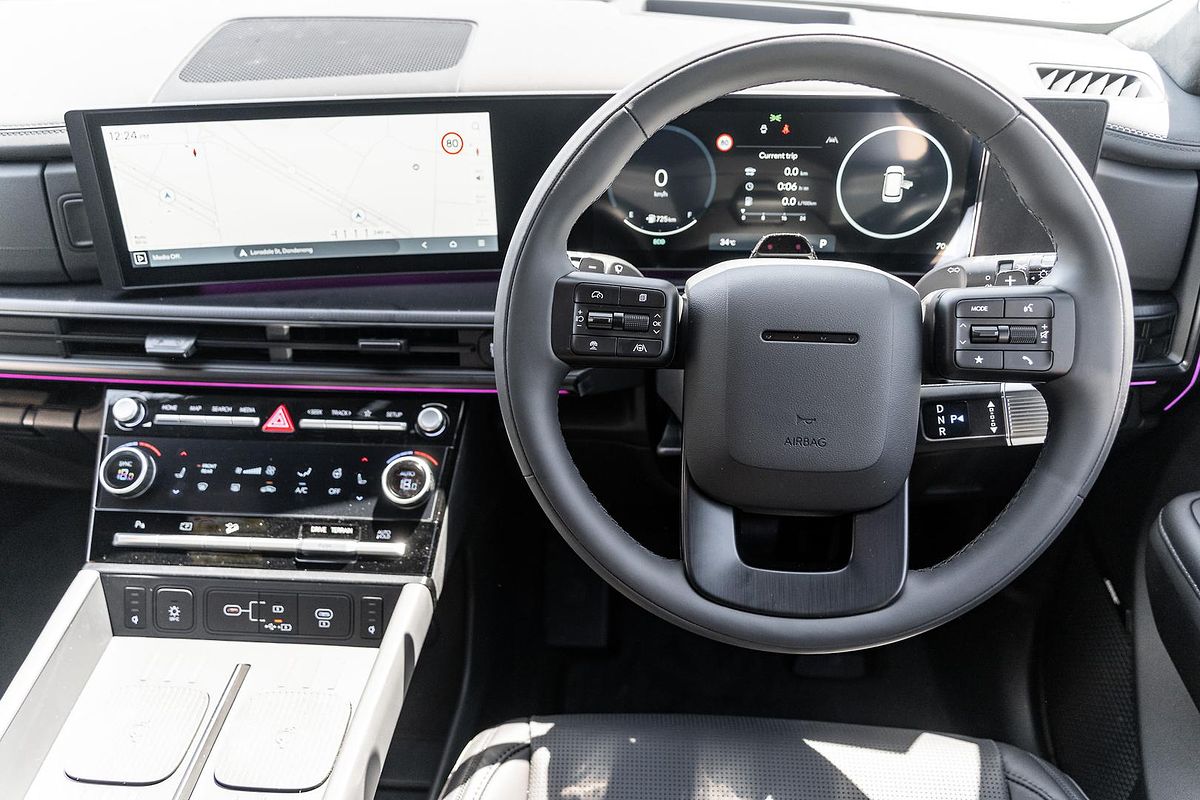 2025 Hyundai Santa Fe Calligraphy MX5.V1