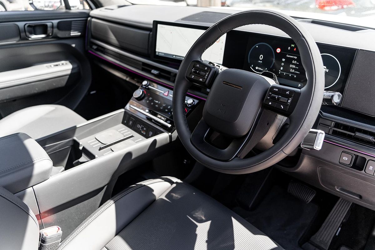 2025 Hyundai Santa Fe Calligraphy MX5.V1