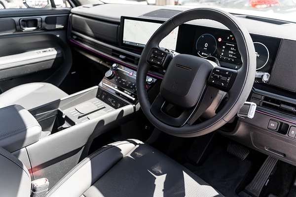 2025 Hyundai Santa Fe Calligraphy MX5.V1