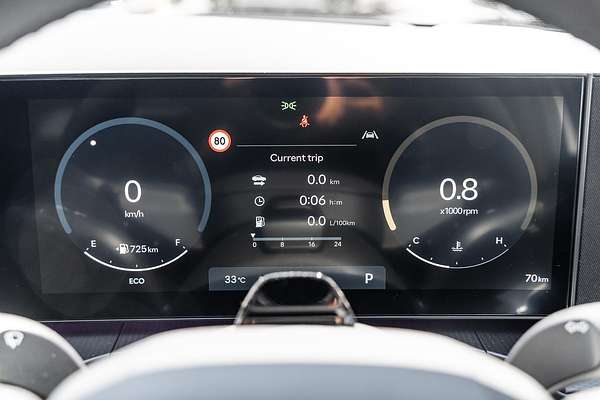2025 Hyundai Santa Fe Calligraphy MX5.V1