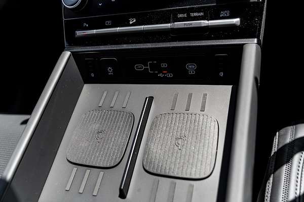2025 Hyundai Santa Fe Calligraphy MX5.V1