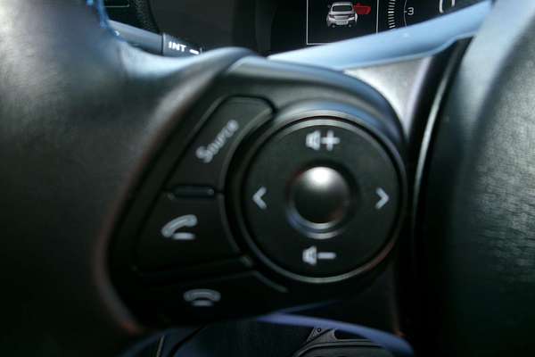 2022 Subaru BRZ 10th Anniversary Edition ZD8