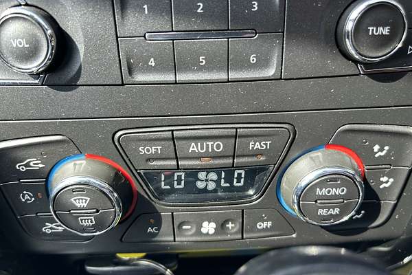 2013 Renault Latitude Privilege L43
