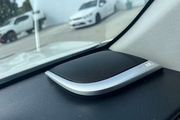 2019 Toyota Fortuner Crusade GUN156R