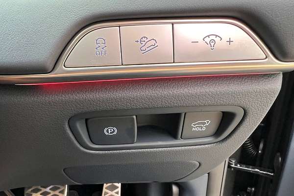 2024 Genesis GV80 3.5T AWD JX.V4
