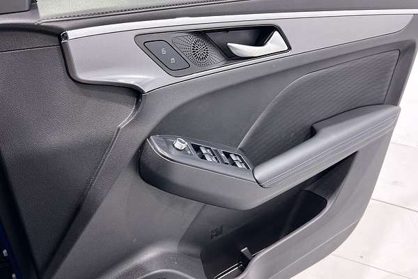 2024 GWM Haval Jolion Premium Hybrid A02