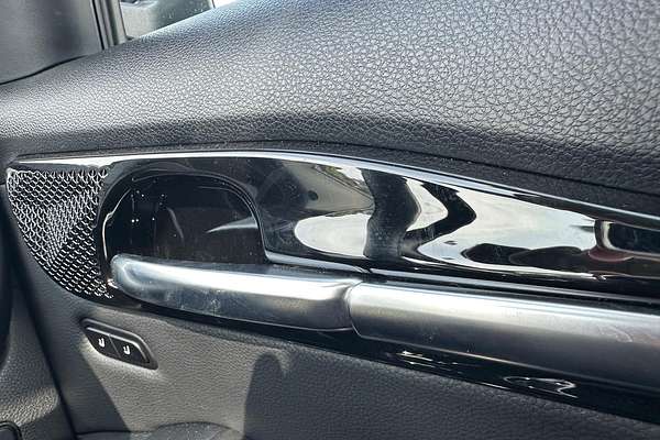 2024 Kia Seltos GT-Line SP2 PE