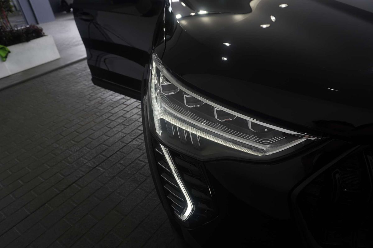 2024 GWM Haval Jolion Lux A01