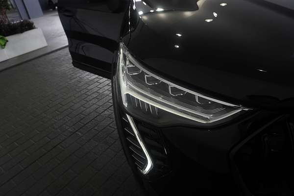2024 GWM Haval Jolion Lux A01