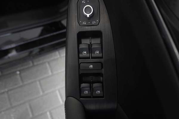 2024 GWM Haval Jolion Lux A01