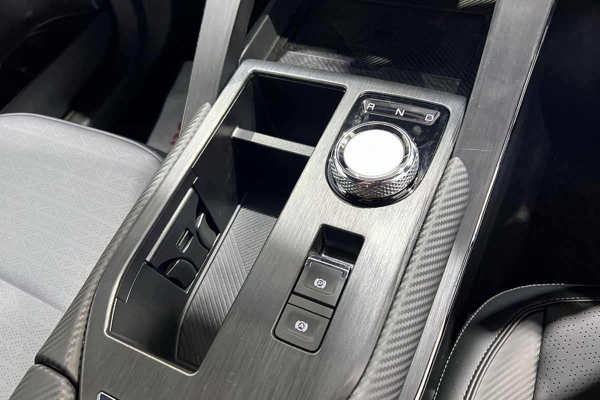 2025 GWM Haval H6GT Ultra PHEV B03