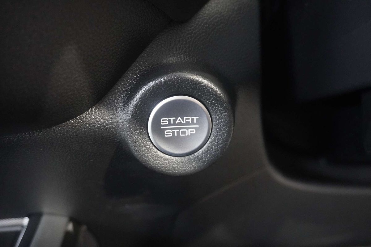 2024 GWM Haval Jolion Premium A01