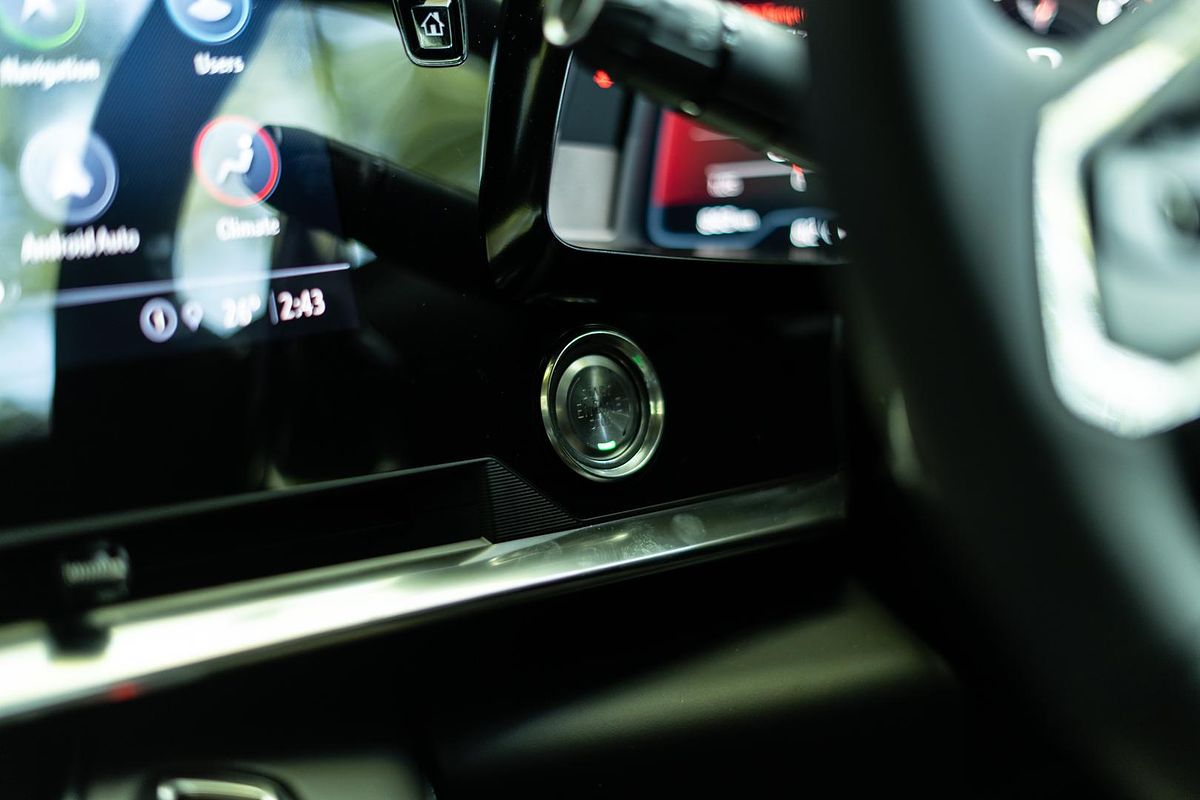 2023 Chevrolet Corvette Stingray 3LT C8