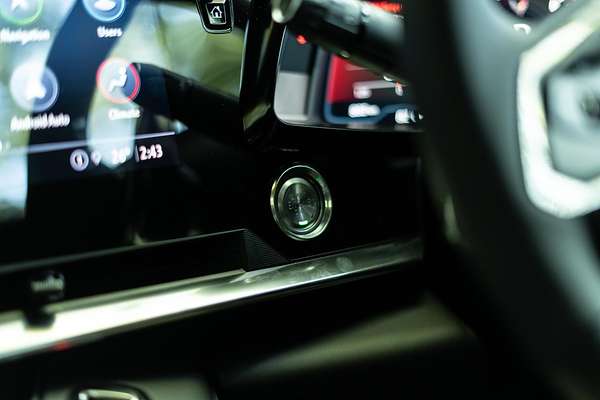 2023 Chevrolet Corvette Stingray 3LT C8