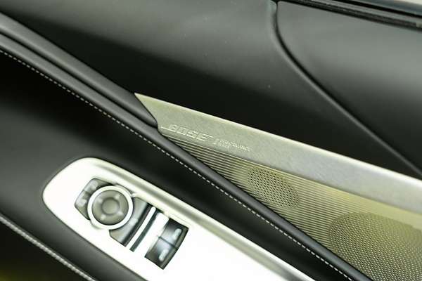 2023 Chevrolet Corvette Stingray 3LT C8