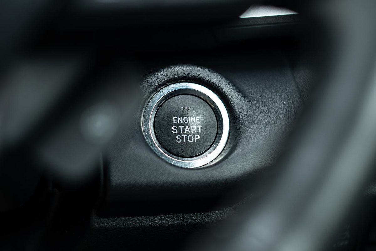 2022 Subaru Outback AWD Touring 6GEN