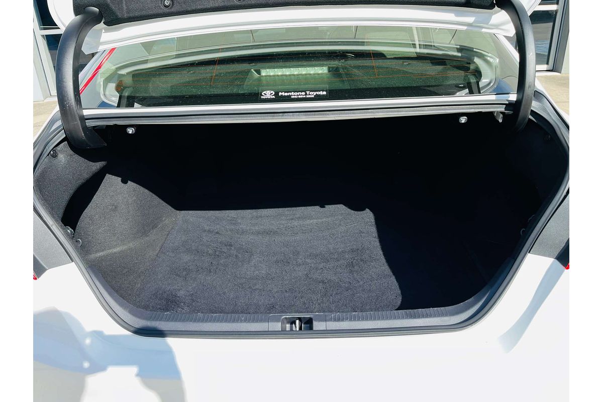 2021 Toyota Camry Ascent AXVH70R