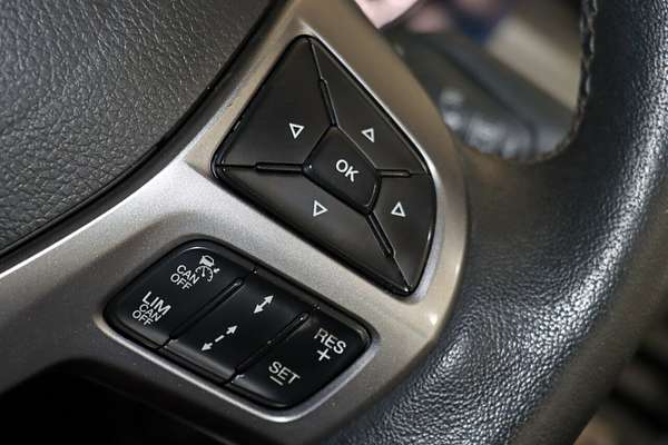 2022 Ford Ranger XLT PX MkIII 4X4