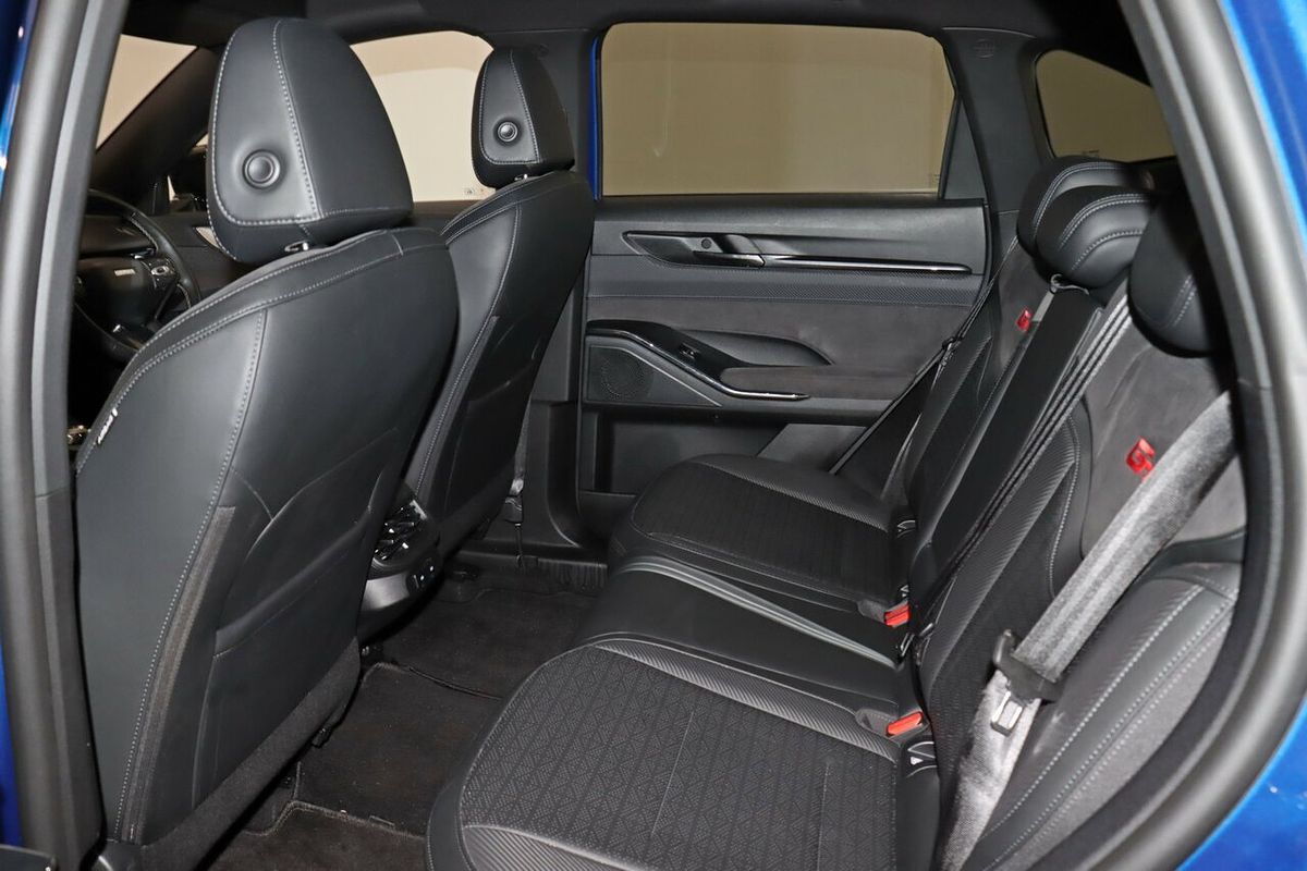2023 GWM Haval H6GT Ultra B03