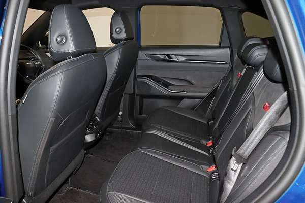 2023 GWM Haval H6GT Ultra B03