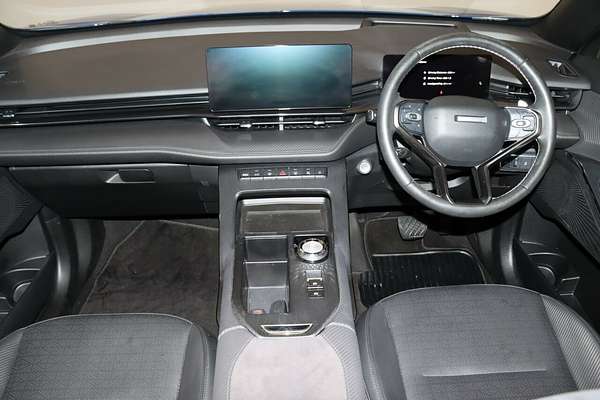 2023 GWM Haval H6GT Ultra B03