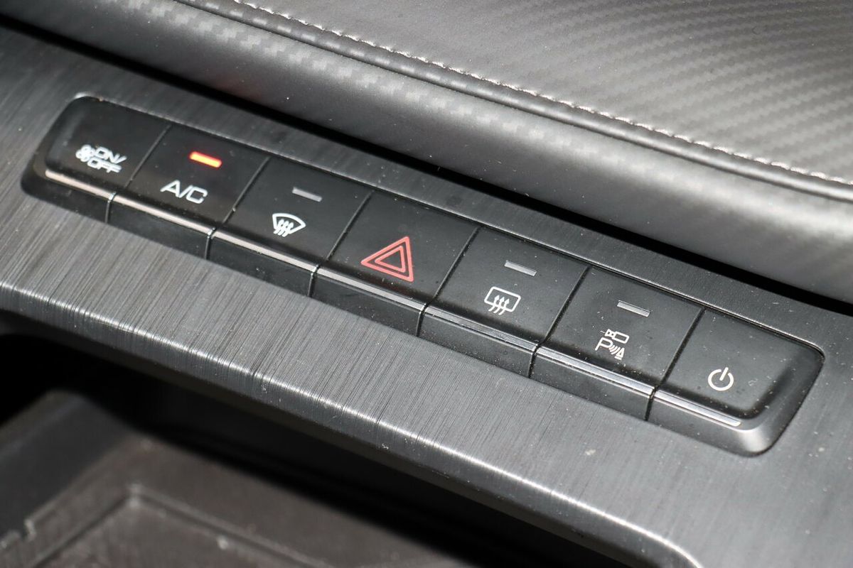 2023 GWM Haval H6GT Ultra B03