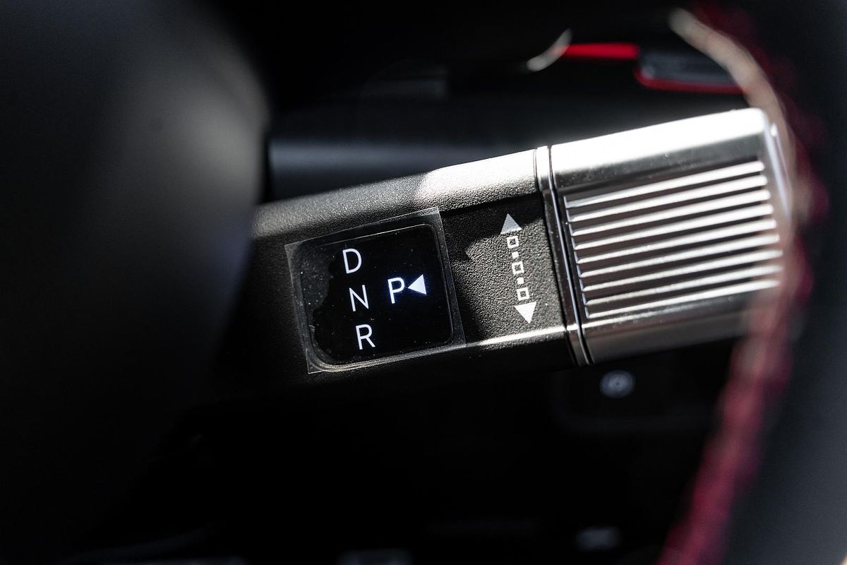 2023 Hyundai Kona N Line SX2.V1