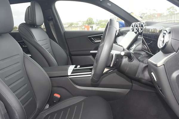 2024 Mercedes-Benz GLC-Class GLC300 X254