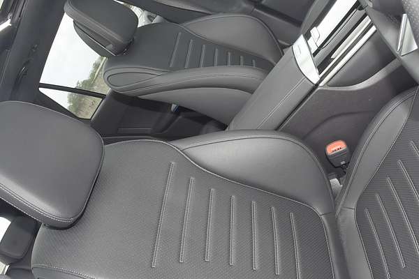 2024 Mercedes-Benz GLC-Class GLC300 X254